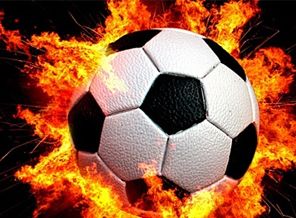 Tahkim'den G.Saray ve Trabzon'a şok!