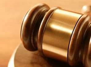 ’Telefon tapelerine ekleme’de 2 beraat