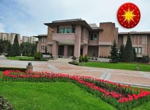 'Torba Kanun' Köşk'e gönderildi