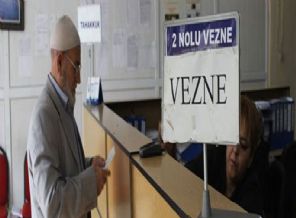 Torba yasa ile kimin hangi borcu siliniyor?