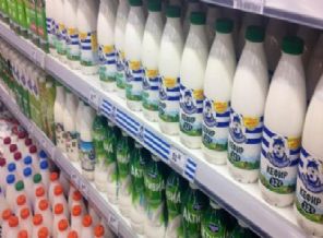 Türk şirketlerde 'Rusya' heyecanı