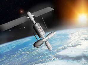 Türksat 4A'ya geçiş hazırlığı