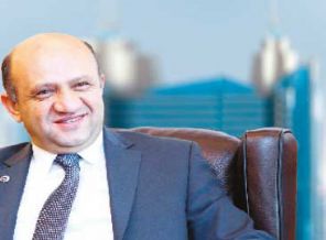 Vatandaş kriptolu telefon kullanabilecek