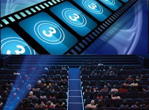 Vizyona 8 film girecek