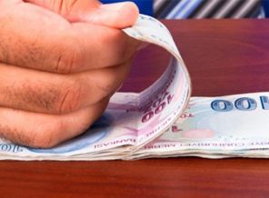 14 milyon kişiye parası iade edilecek