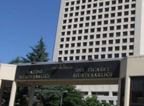 4 kurumun ismi değişti! İşte yeni isimleri