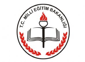 81 il için talimat verildi