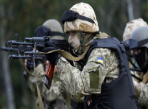 AB, Rusya'ya karşı yaptırımları devreye sokuyor