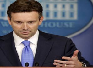 ABD'den kritik Türkiye açıklaması!