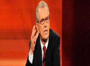 Alman Gazeteci: Dünya Müslümanları birlik olun