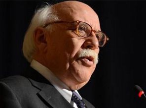 Bakan merakla beklenen tarihi açıkladı