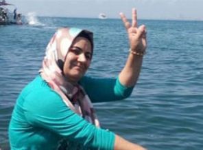 BDP’li Belediye Başkanı intihara kalkıştı!