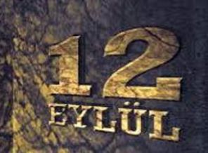 Bugün Türkiye'nin yüz karası tarihi