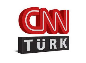 CNN Türk'ten akıllara ziyan MİT skandalı!