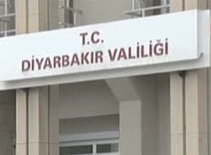 Diyarbakır Valiliği'nden Kürtçe okul açıklaması