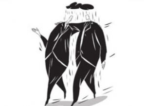 Doğu-Batı arasında Türkiye ve Kürt meselesi