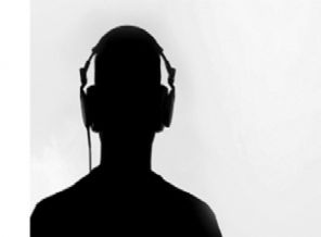 Dört paralel polisin gizemli Ankara seyahati