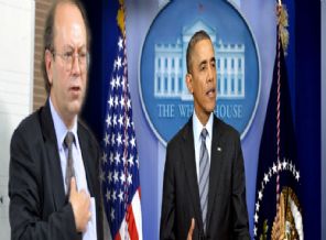 Ehl-i Sünnet omurga çökertiliyor, adım adım...