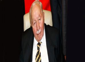 Erbakan Hoca'yı hıçkıra hıçkıra ağlatan neydi?