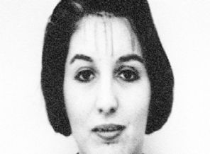 Fransa'da 18 yıllık cinayetin sırrı çözüldü