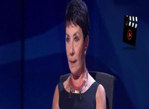 Göktürk: Cemaat ve CHP'nin ortak hedefi...