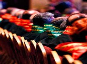 Hakim ve savcılara inanılmaz oyun! Erdoğan'ın ameliyatını beklediler