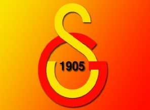 Hukuk katliamı ve çifte standart