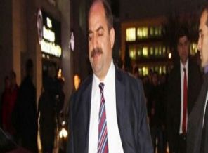 İki kişi hem müşteki hem gizli tanık iddiası