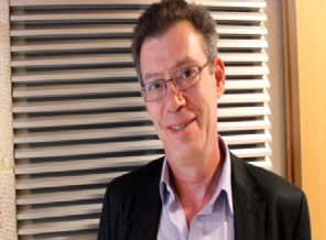 İsrail Dışişleri sözcüsü: Türkiye'ye aşığım