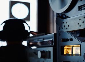 Kripto casusları deşifre edecek gelişme