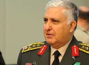 'Özel'e izin istendi' haberine yalanlama