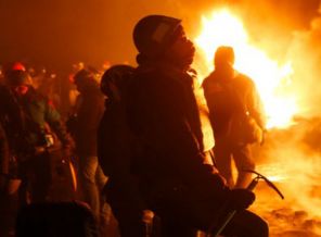 Rus gazetecilerin girişleri yasaklandı