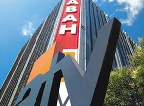 Sabah-ATV'den tamamen çekiliyorlar!