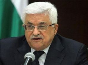 Sisi'nin toprak teklifi iddialarını yalanladı