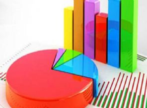 Son ankete göre MHP 'hayır' diyor