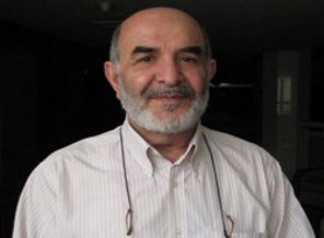 'IŞİD operasyonu dengeleri değiştirecek'