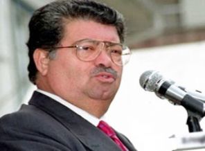 Turgut Özal'ın ölümünde ikisi de şüpheli