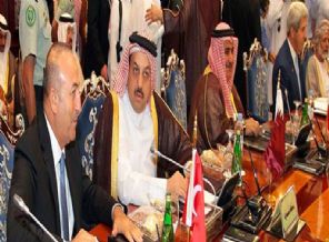 Türkiye neden imza atmadı?