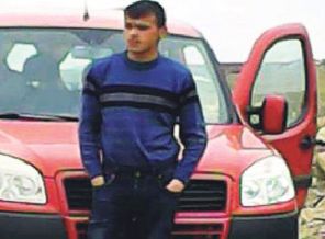 Türkiye'yi sarsan cinayette flaş gelişme