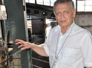 Utanç kilidine gerekçe