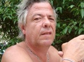 18 yıldır kaçan katil DNA testiyle yakalandı