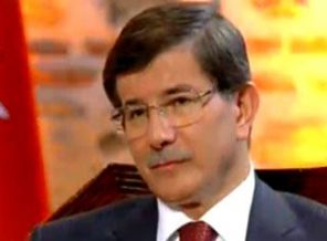 Ahmet Davutoğlu: IŞİD bildirisini neden imzalamadık?