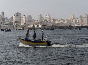 Balık az, fiyatlar yüksek