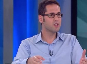 Haşim Kılıç: Eğer konuşursan seni gönderirim