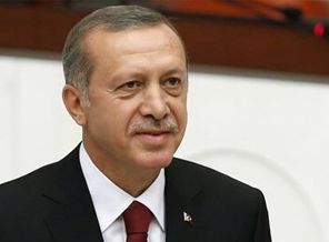 Erdoğan'dan Boğaz'da sürpriz buluşma