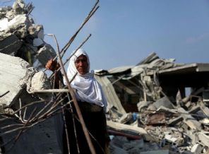 Filistin-İsrail barış görüşmeleri başlıyor