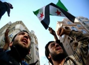 İngiliz Times: Eğitimlerini Türkiye verecek