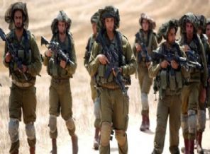 İsrail Filistinli balıkçılara ateş açtı