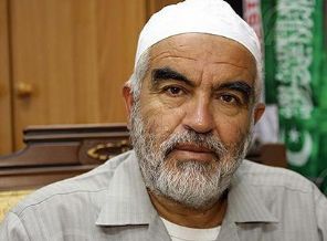 Kudüs Muhafızı'ndan kritik IŞİD açıklaması