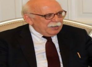 Nabi Avcı, öğrencilere ve velilere seslendi